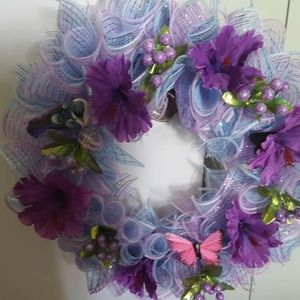 Wreaths